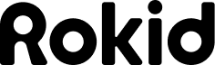 Rokid SG